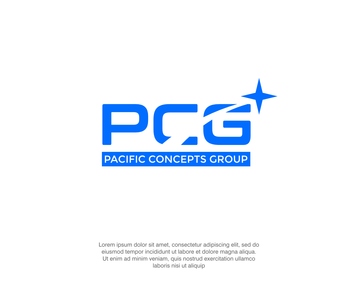 Logo Design by ThiagoB for this project | Design #36517792