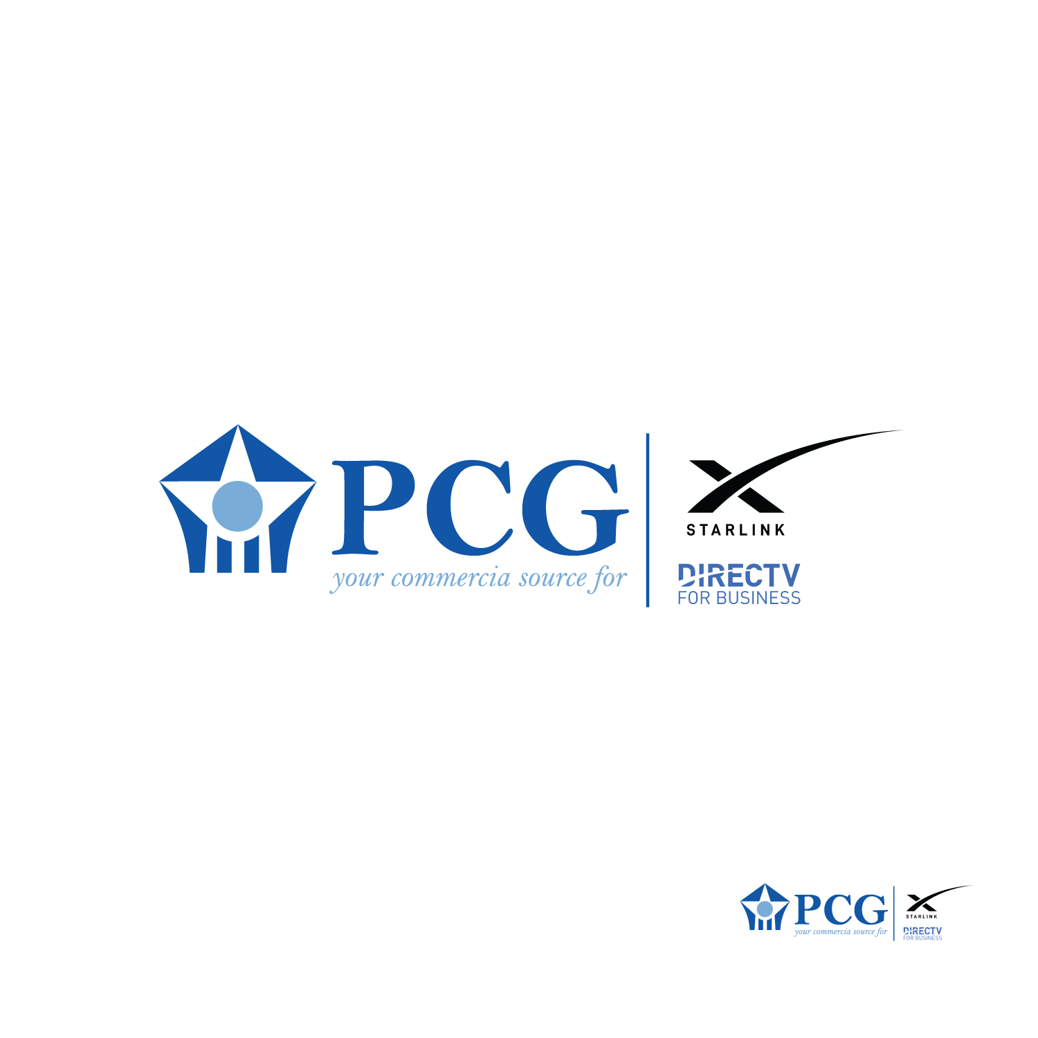 Logo Design by Ushan Thilakasiri for this project | Design #36529805