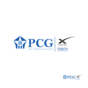 Logo Design by Ushan Thilakasiri for this project | Design: #36529805