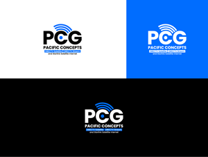 Logo Design by Cre@8ive.Colors for this project | Design: #36519592