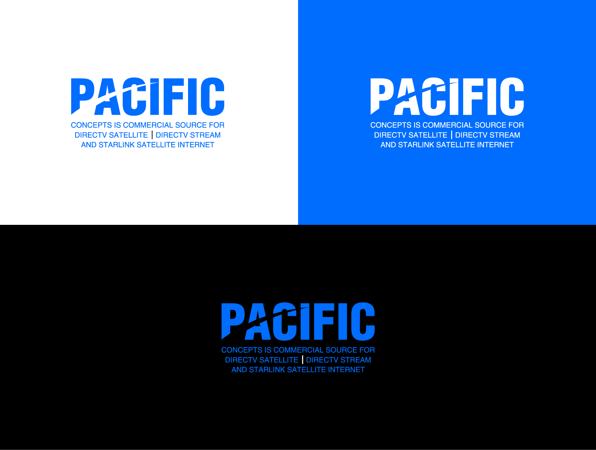 Logo Design by Cre@8ive.Colors for this project | Design #36519593