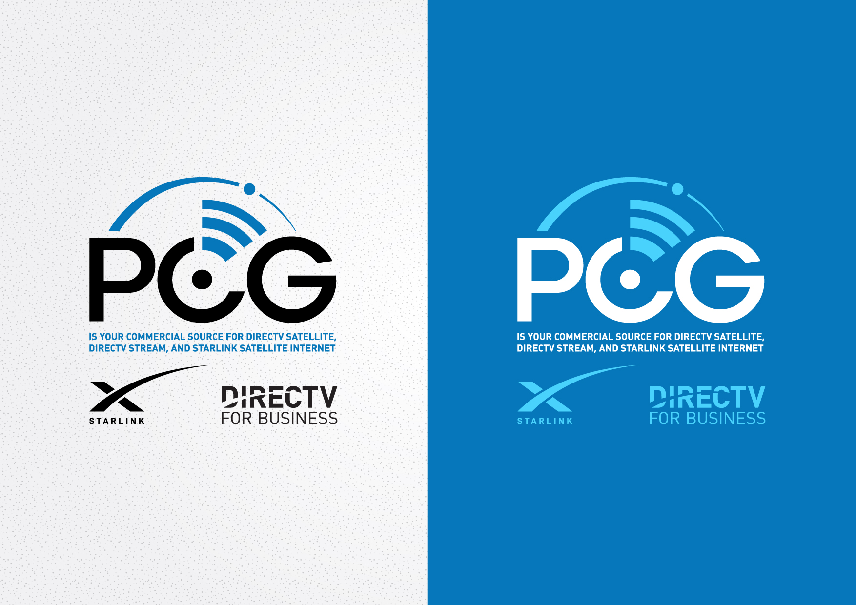 Logo Design by grrssn for this project | Design #36517994