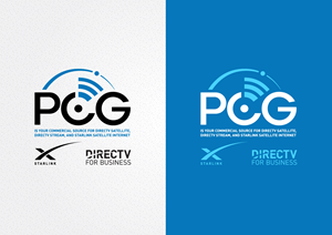 Logo Design by grrssn for this project | Design: #36517994