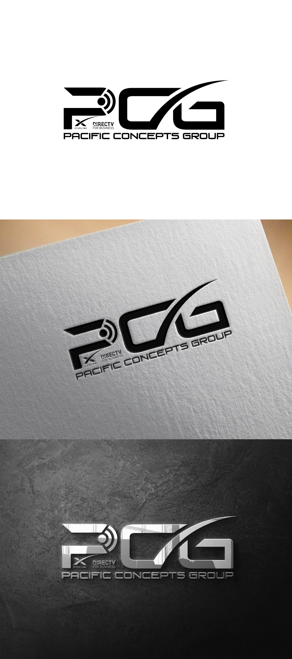 Logo Design by designA78 for this project | Design #36515747