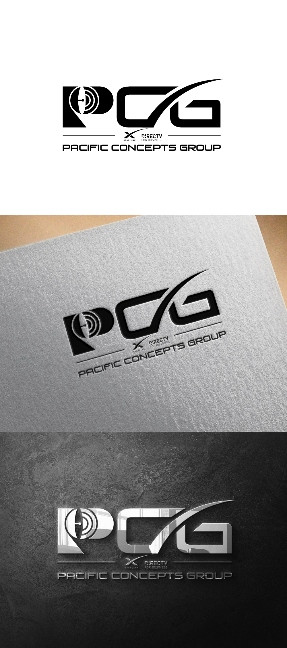 Logo Design by designA78 for this project | Design #36521030