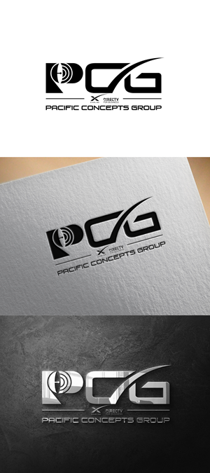 Logo Design by designA78 for this project | Design: #36521030
