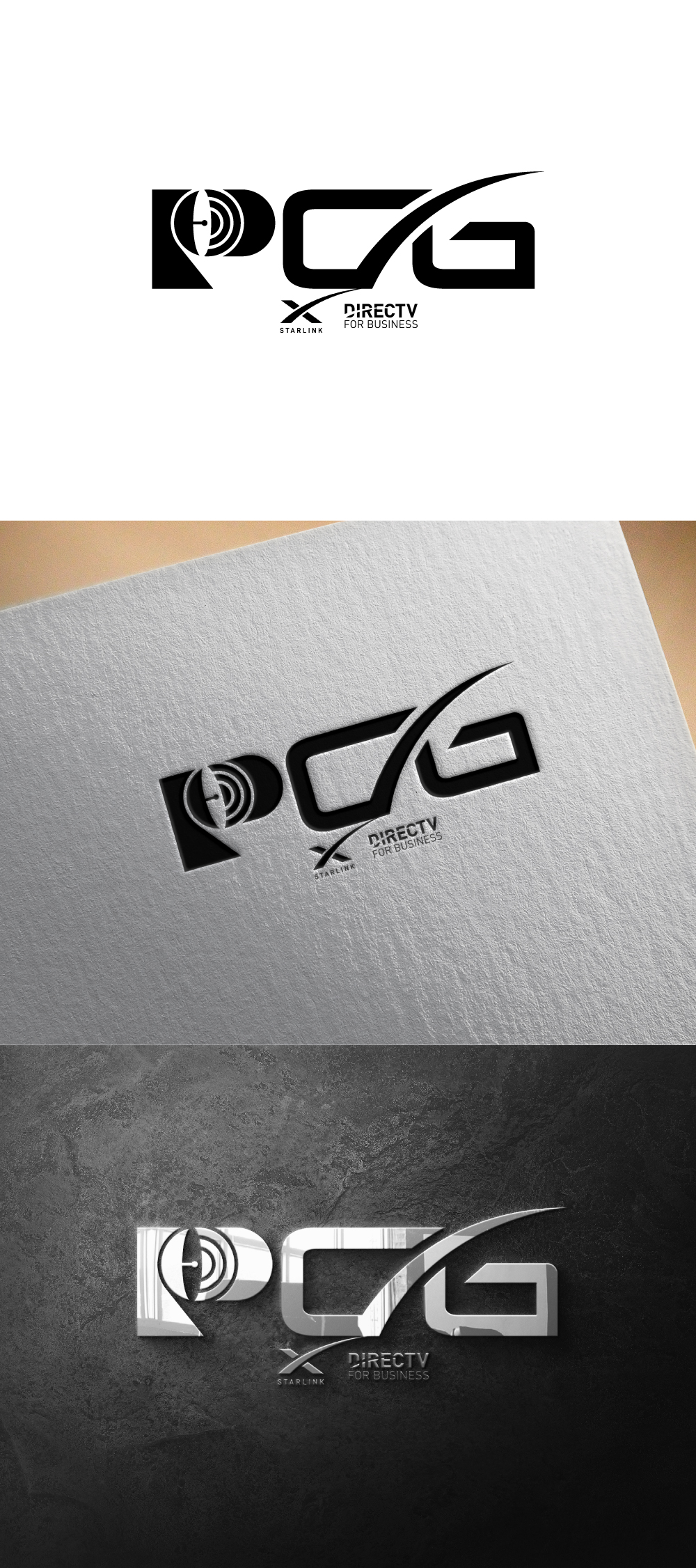 Logo Design by designA78 for this project | Design #36521048