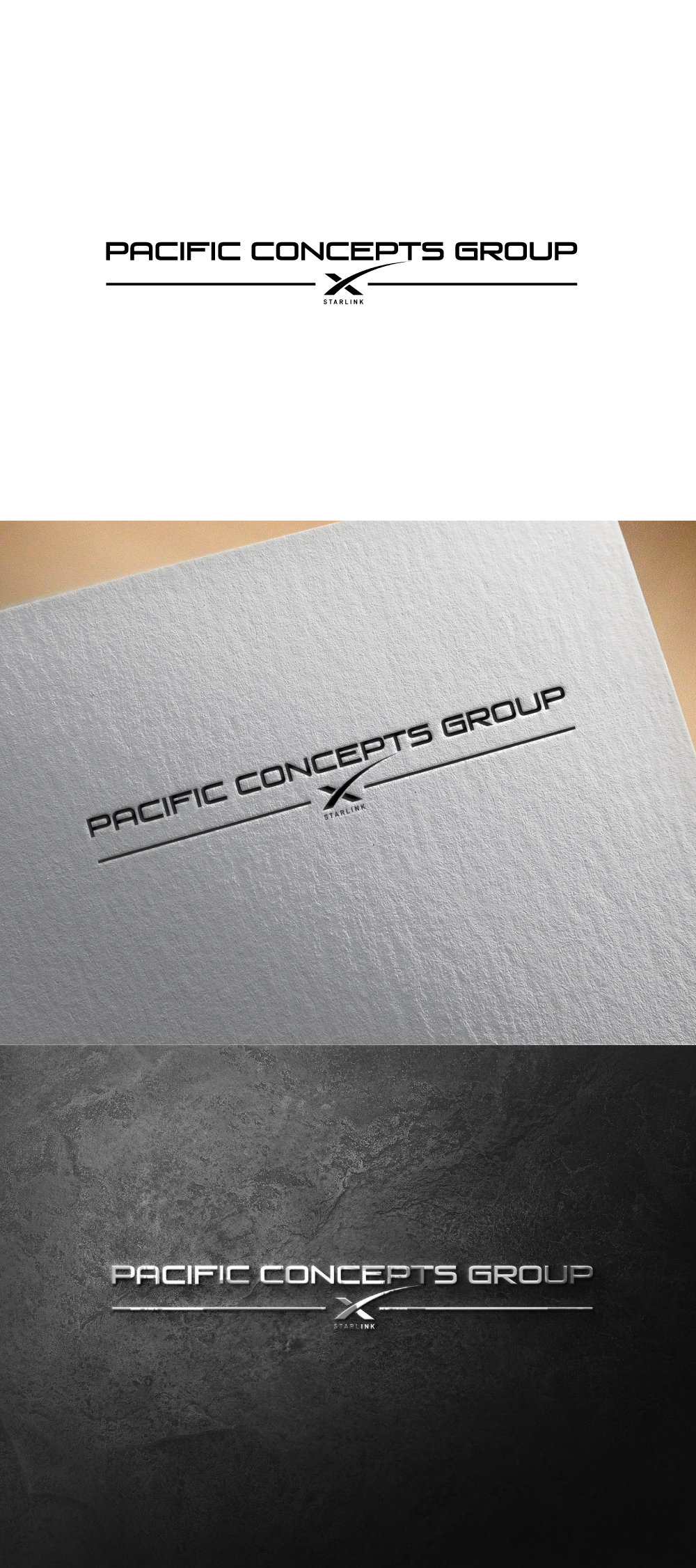 Logo Design by designA78 for this project | Design #36522239