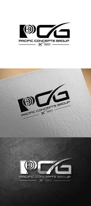 Logo Design by designA78 for this project | Design: #36522335