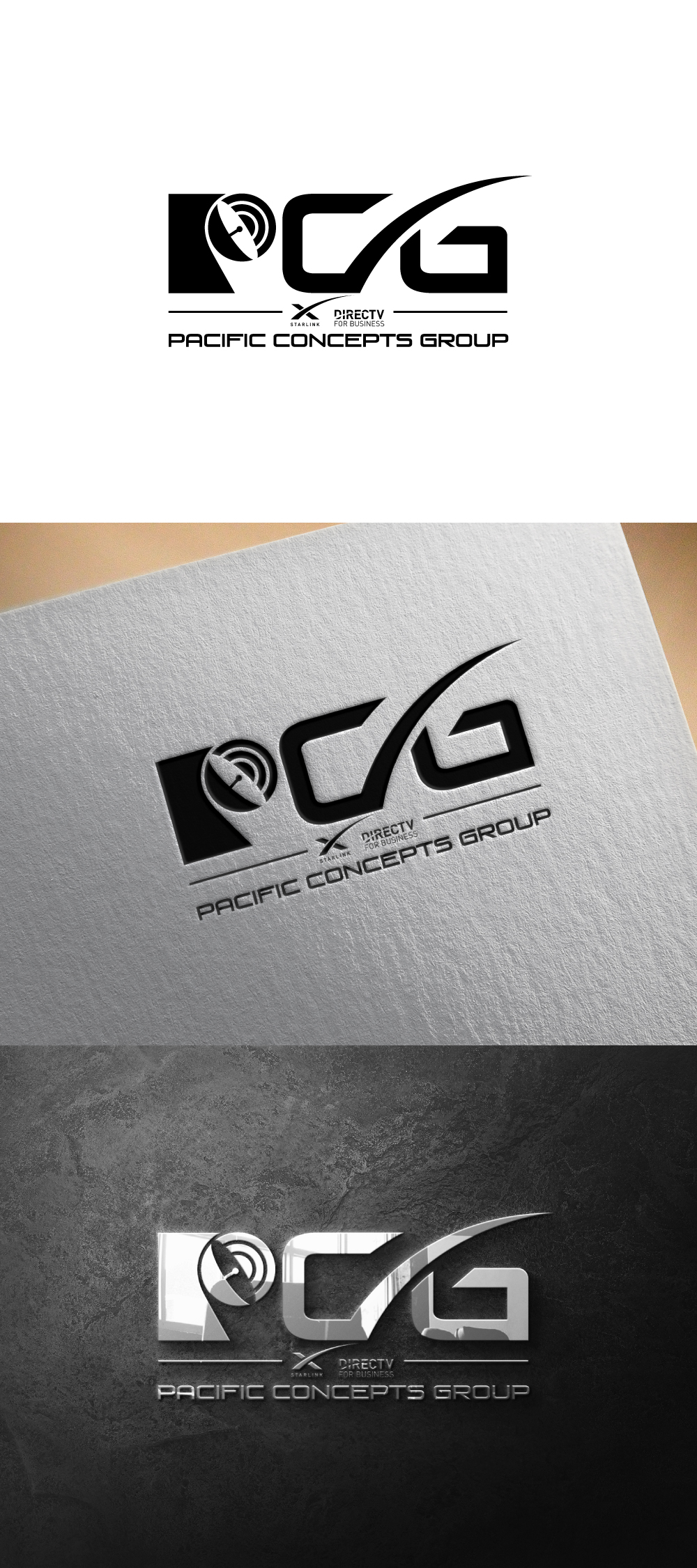 Logo Design by designA78 for this project | Design #36526122