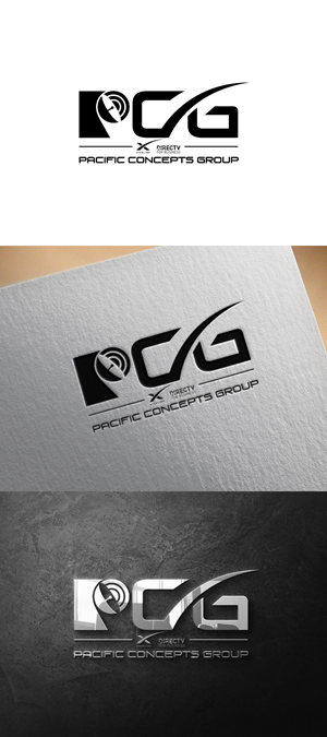 Logo Design by designA78 for this project | Design: #36526122