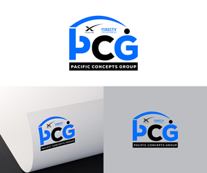 Logo Design by Ansh Design for this project | Design: #36517553