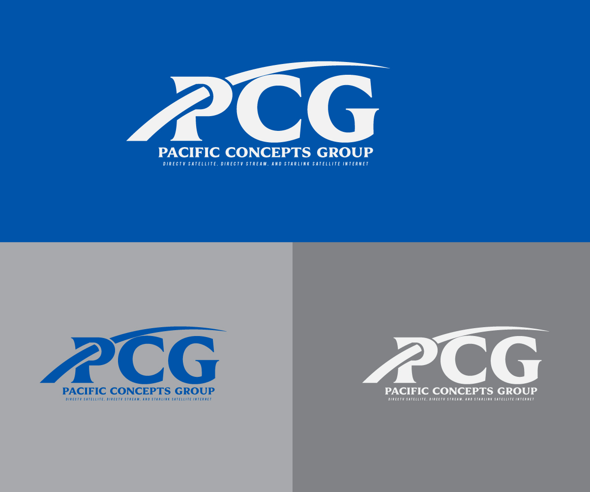 Logo Design by Ansh Design for this project | Design #36517554