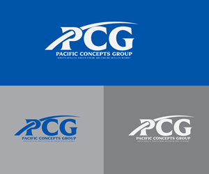 Logo Design by Ansh Design for this project | Design: #36517554