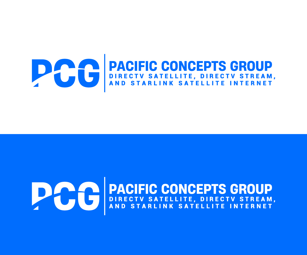 Logo Design by Ansh Design for this project | Design #36517555