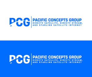 Logo Design by Ansh Design for this project | Design: #36517555