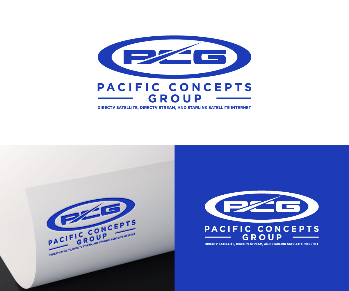 Logo Design by Ansh Design for this project | Design #36517556