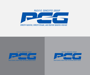 Logo Design by Ansh Design for this project | Design: #36517557