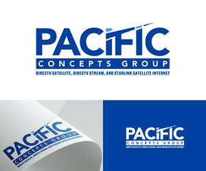 Logo Design by Ansh Design for this project | Design: #36517688