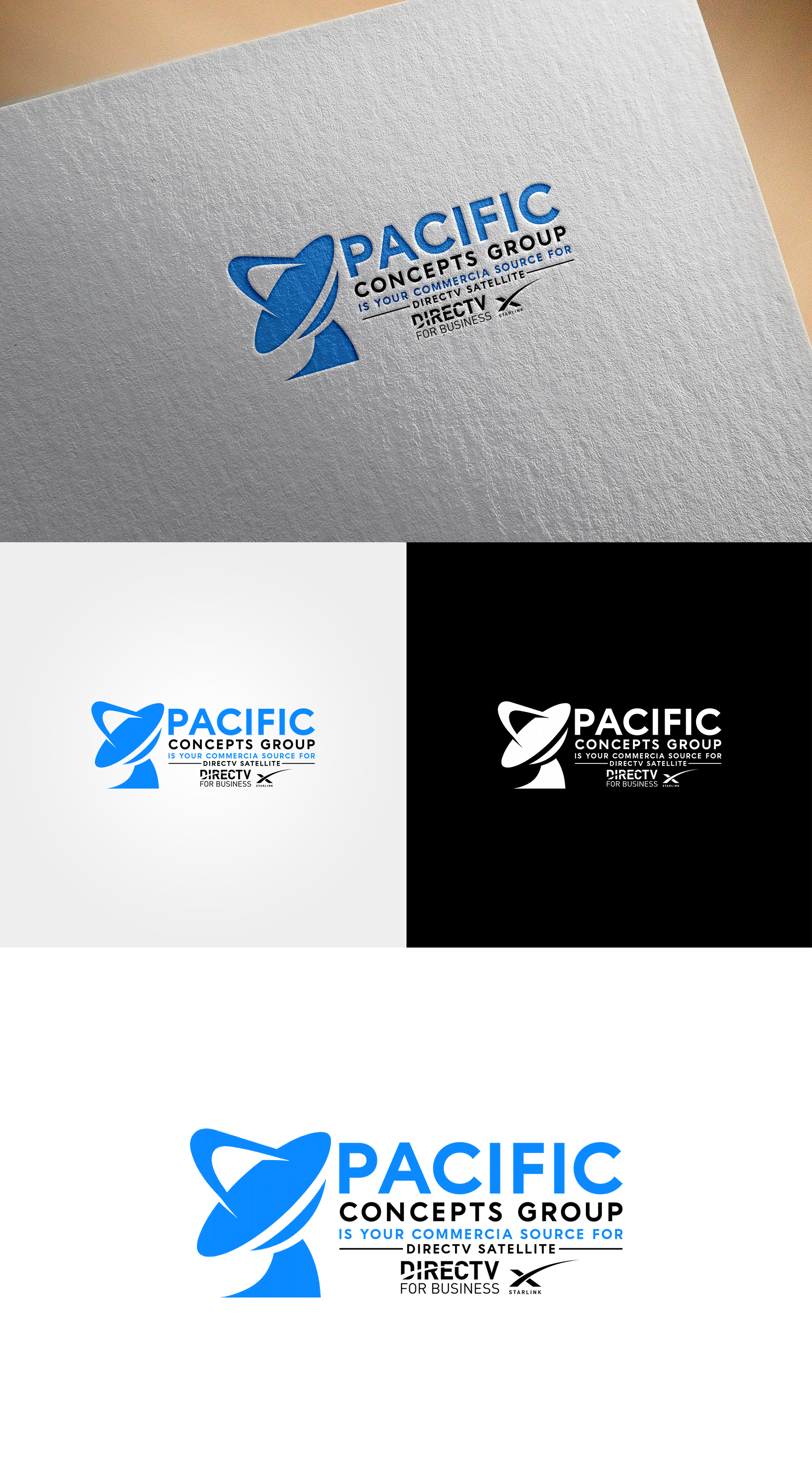 Logo Design by Soonia for this project | Design #36523163