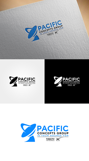 Logo Design by Soonia for this project | Design: #36524678