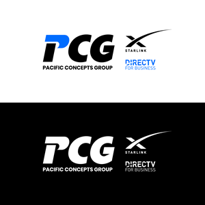 Logo Design by nzvm for this project | Design: #36526395