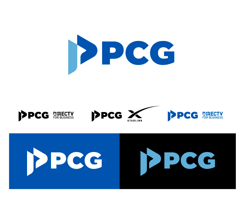 Logo Design by KIRIKASHU for this project | Design #36531068