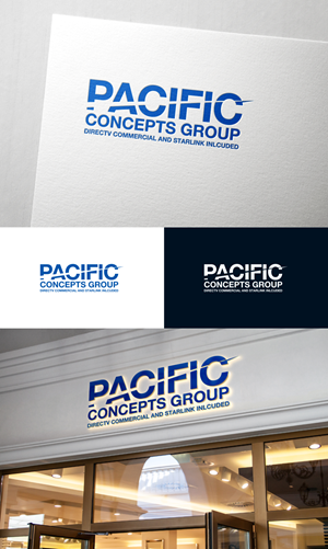 Logo Design by robbyart0809 for this project | Design: #36519352