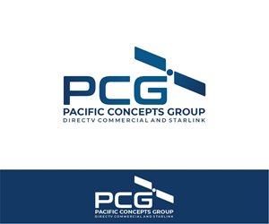 Logo Design by OrianO-70 for this project | Design: #36527434