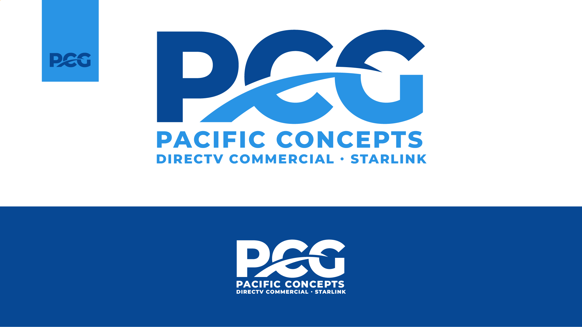 Logo Design by adjeiiBlack for this project | Design #36519015