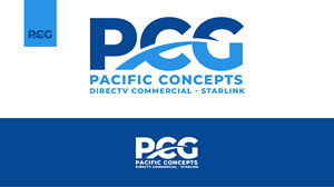 Logo Design by adjeiiBlack for this project | Design: #36519015