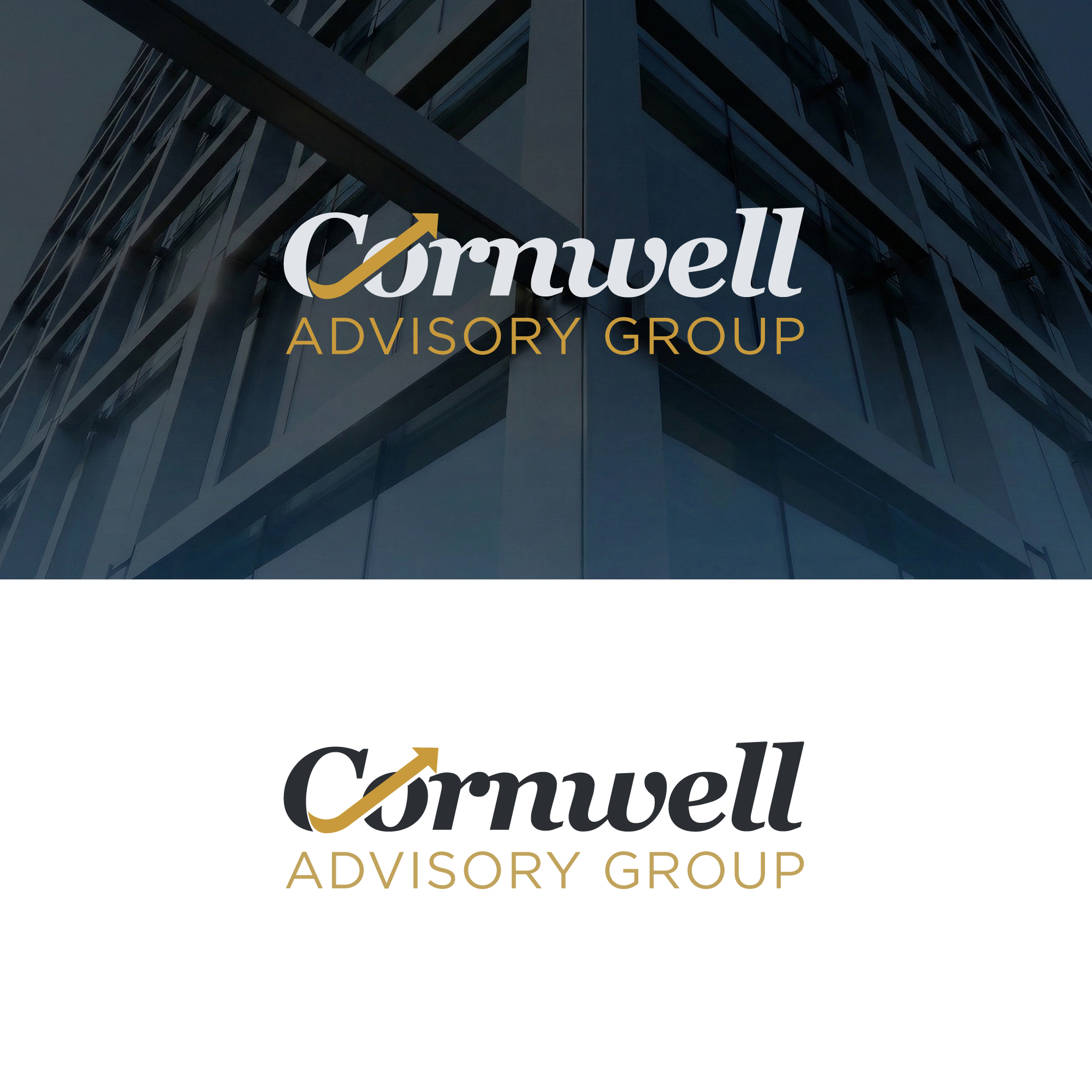 Logo Design by Farhad Kreative for this project | Design #36516328