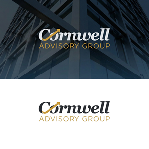 Logo Design by Farhad Kreative