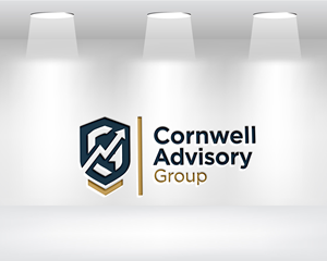 Logo Design by Lamiya...