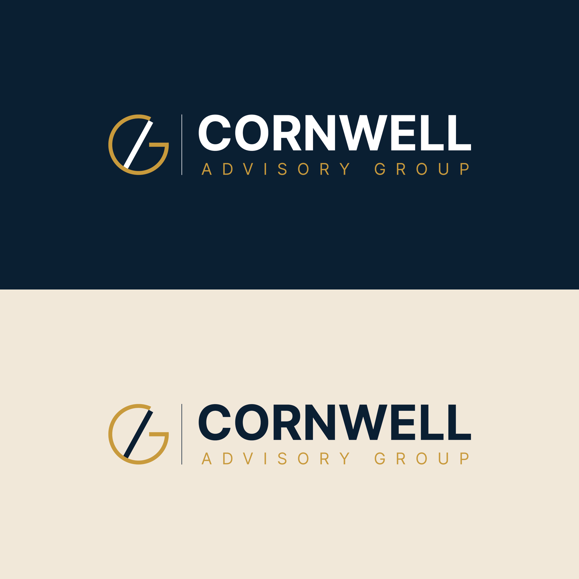 Logo Design by Bhavik P. for this project | Design #36524175