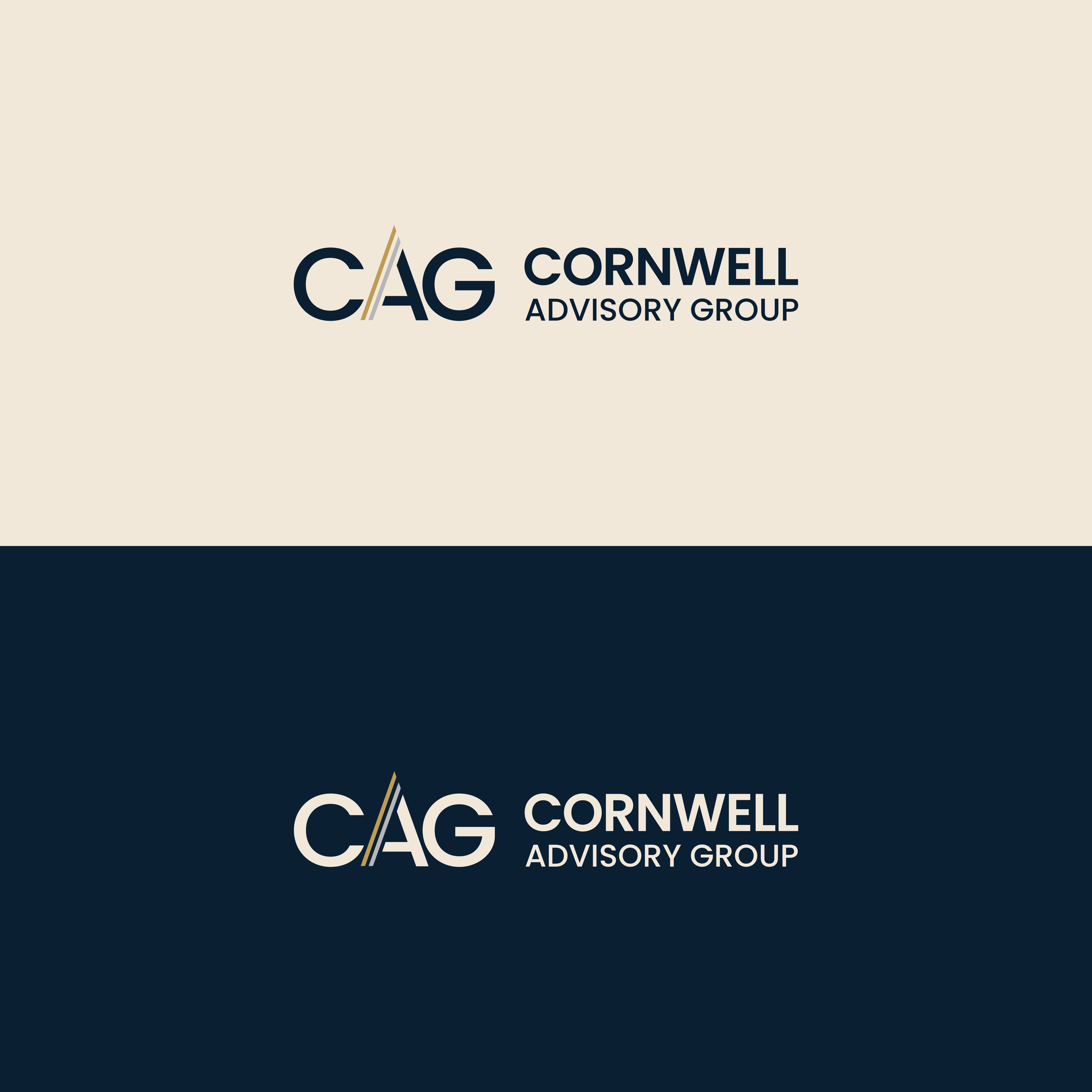 Logo-Design von Heksa sigita für dieses Projekt | Design #36548684