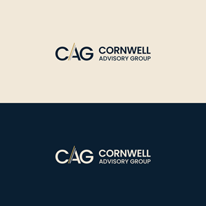 Logo Design by Heksa sigita