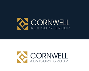 Logo Design by renderman