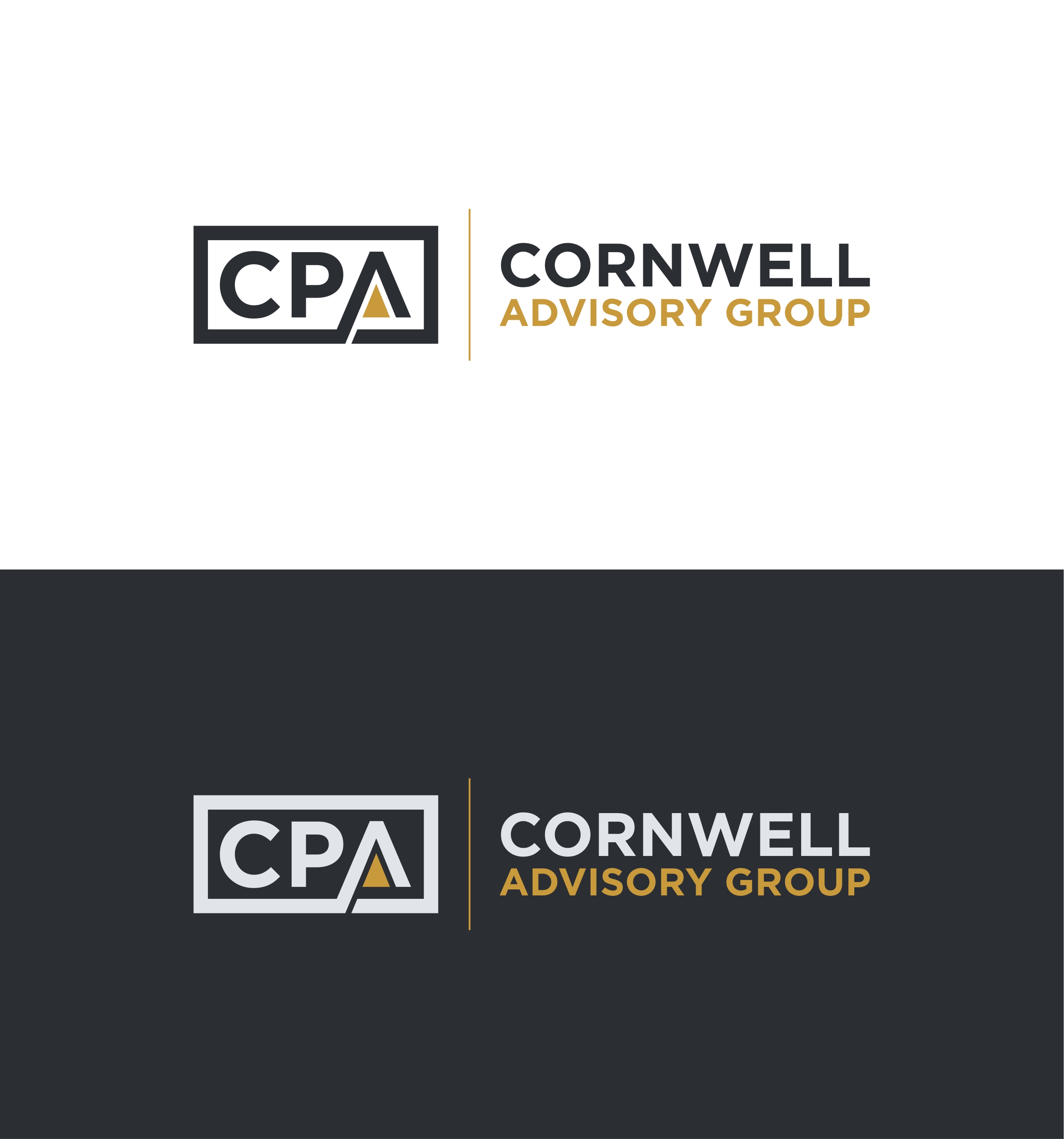 Logo Design by arumdesign for this project | Design #36516601