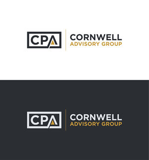 Logo Design by arumdesign