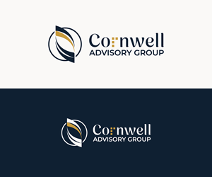 Logo Design by DesignShaper