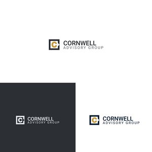 Logo Design by Logo Maker Zone