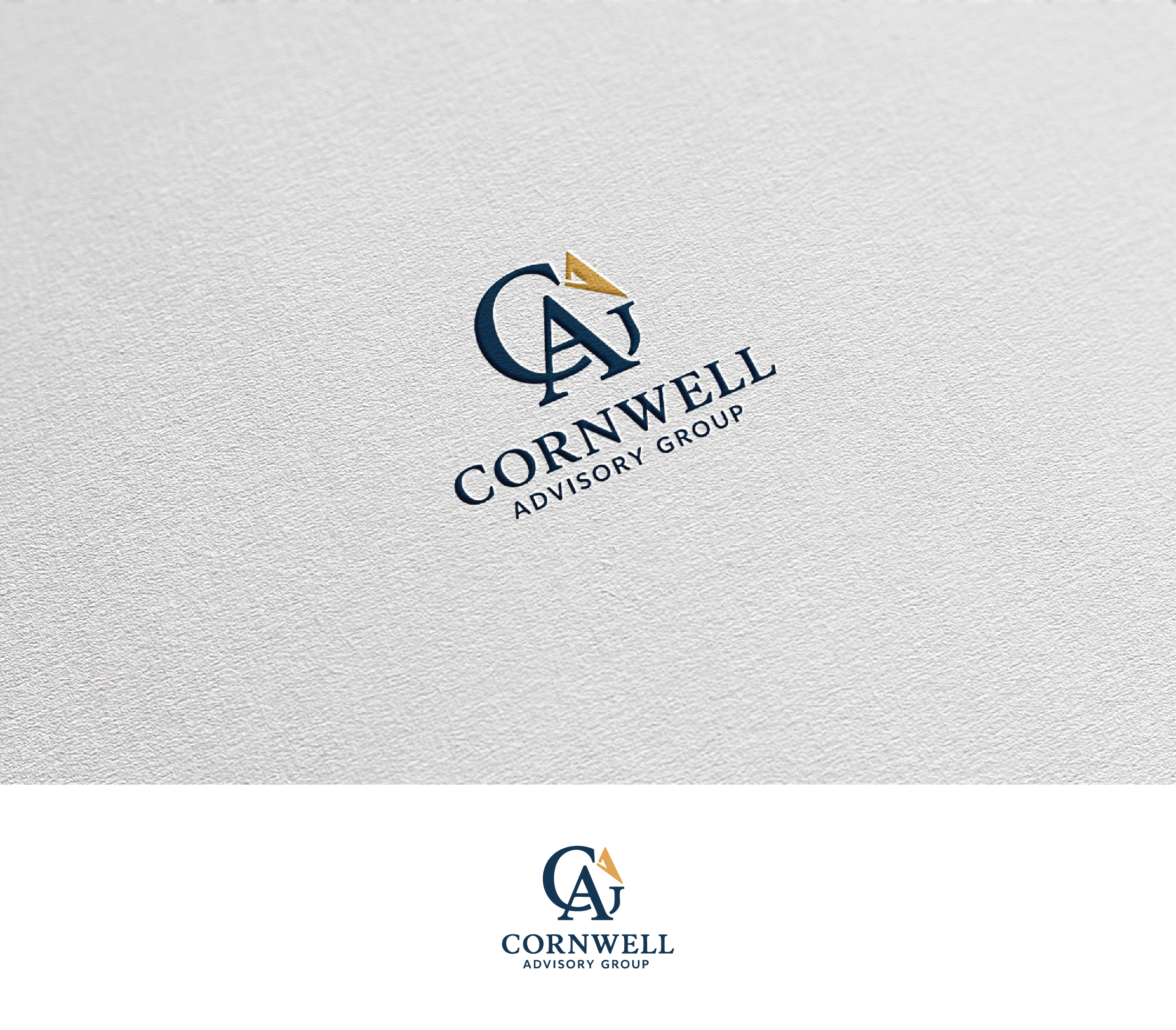Logo Design by Afsana_Hoque for this project | Design #36520528