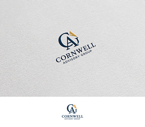 Logo Design by Afsana_Hoque