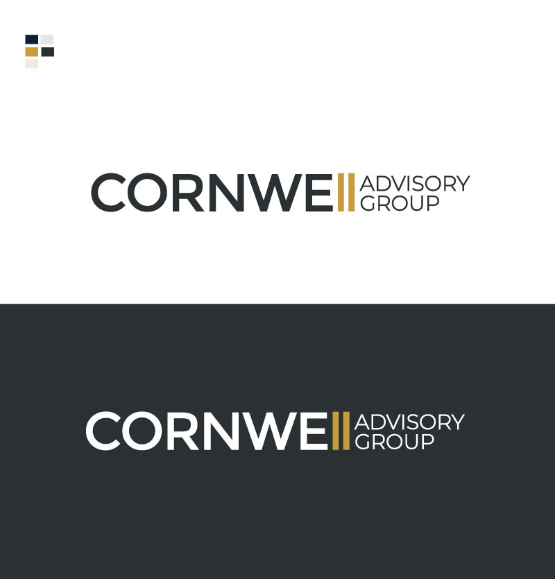 Logo Design by @Dh24 for this project | Design #36529375