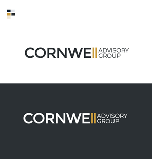 Logo Design by @Dh24