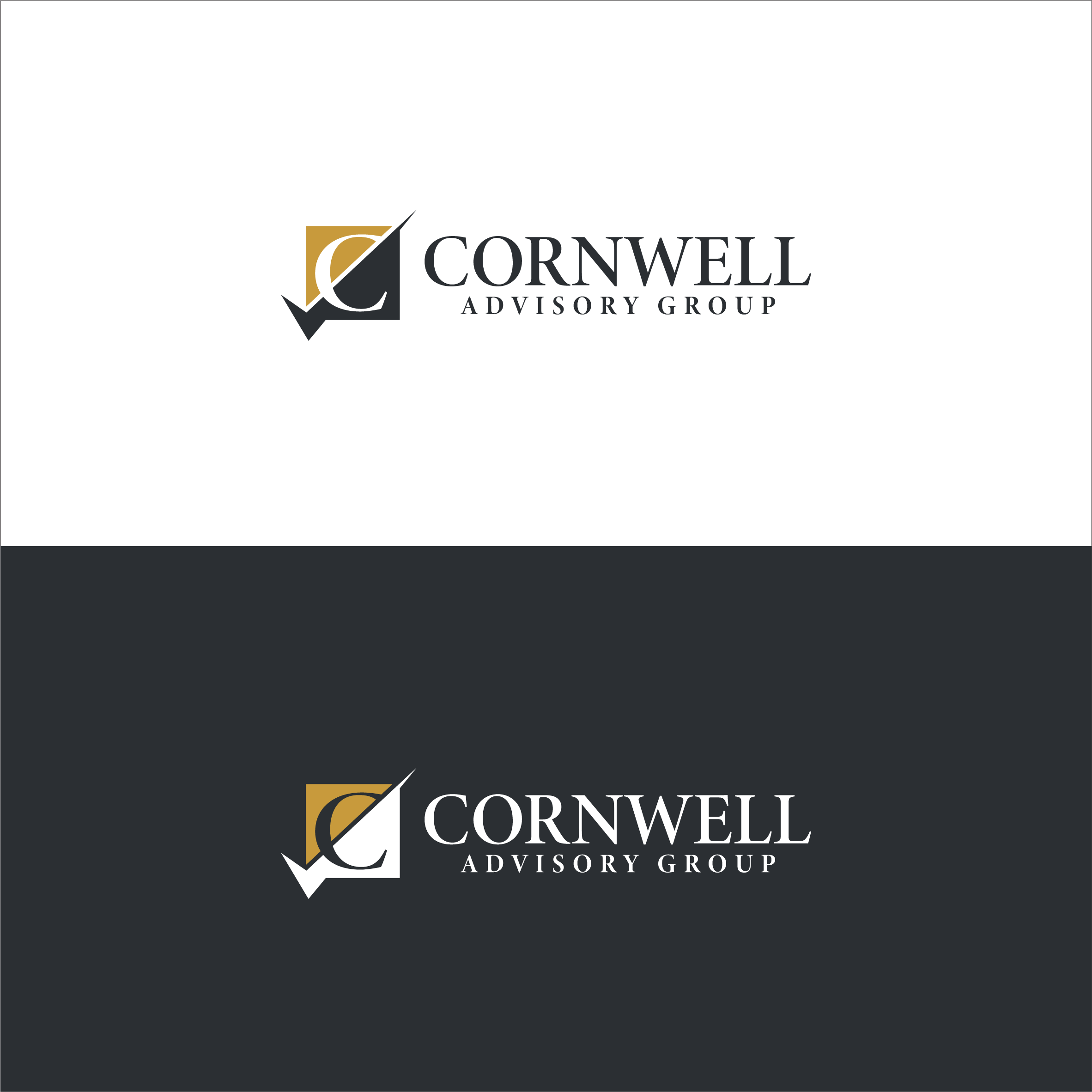 Diseño de Logo por gauravgraphy para este proyecto | Diseño #36521691