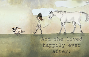 Graphic Design by Becca for this project | Design: #36515076