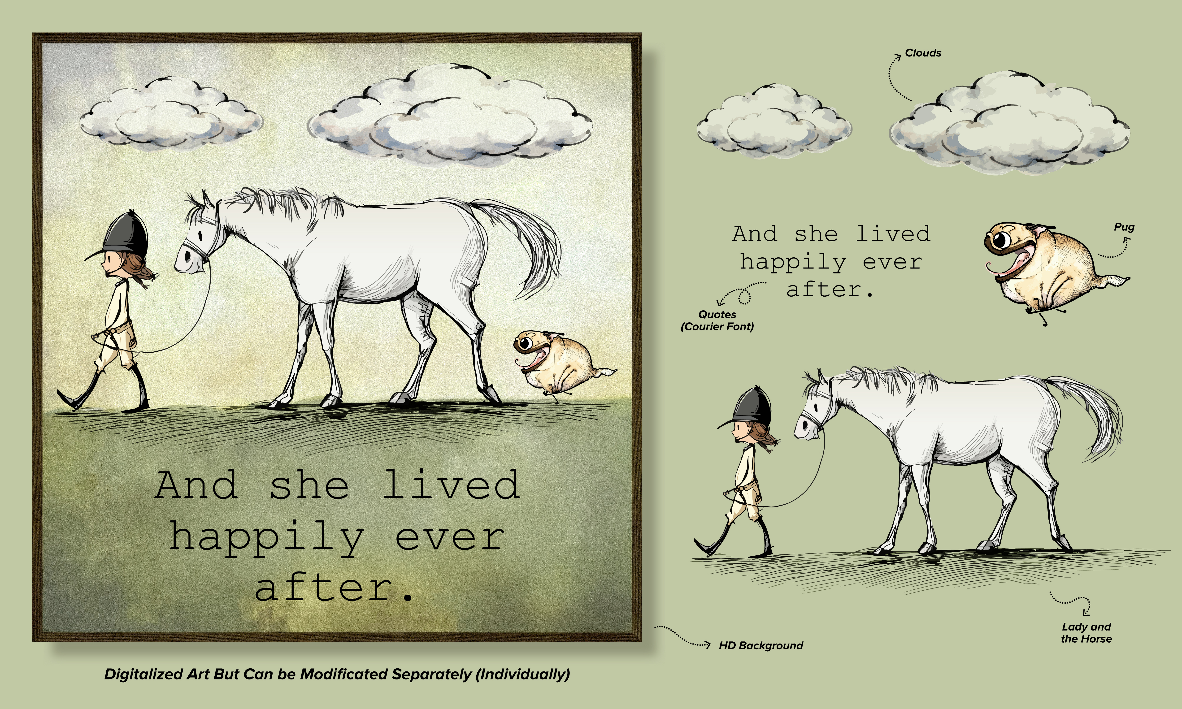 Graphic Design by Winki for this project | Design #36515950