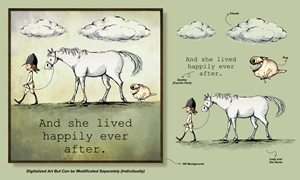 Grafik-Design von Winki für dieses Projekt | Design #36515950